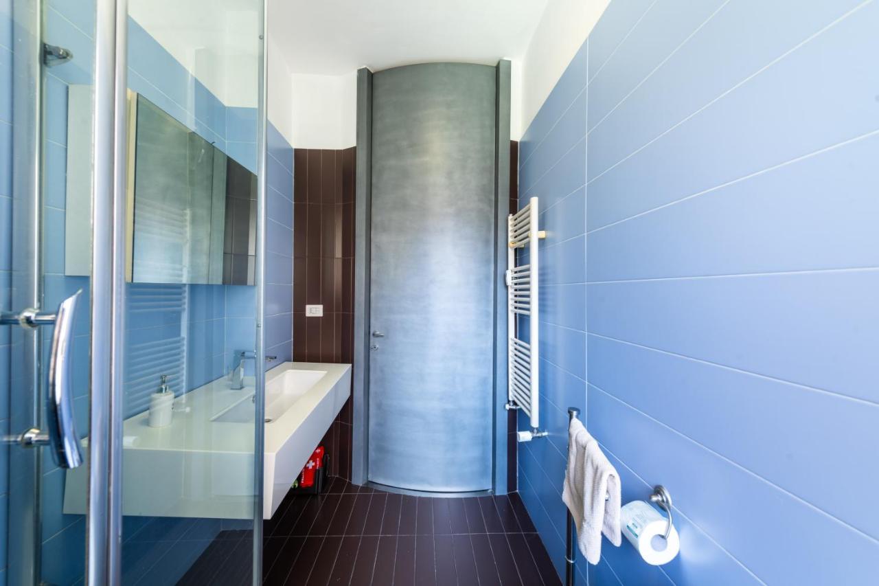Apartamento Casa Di Ele Roma