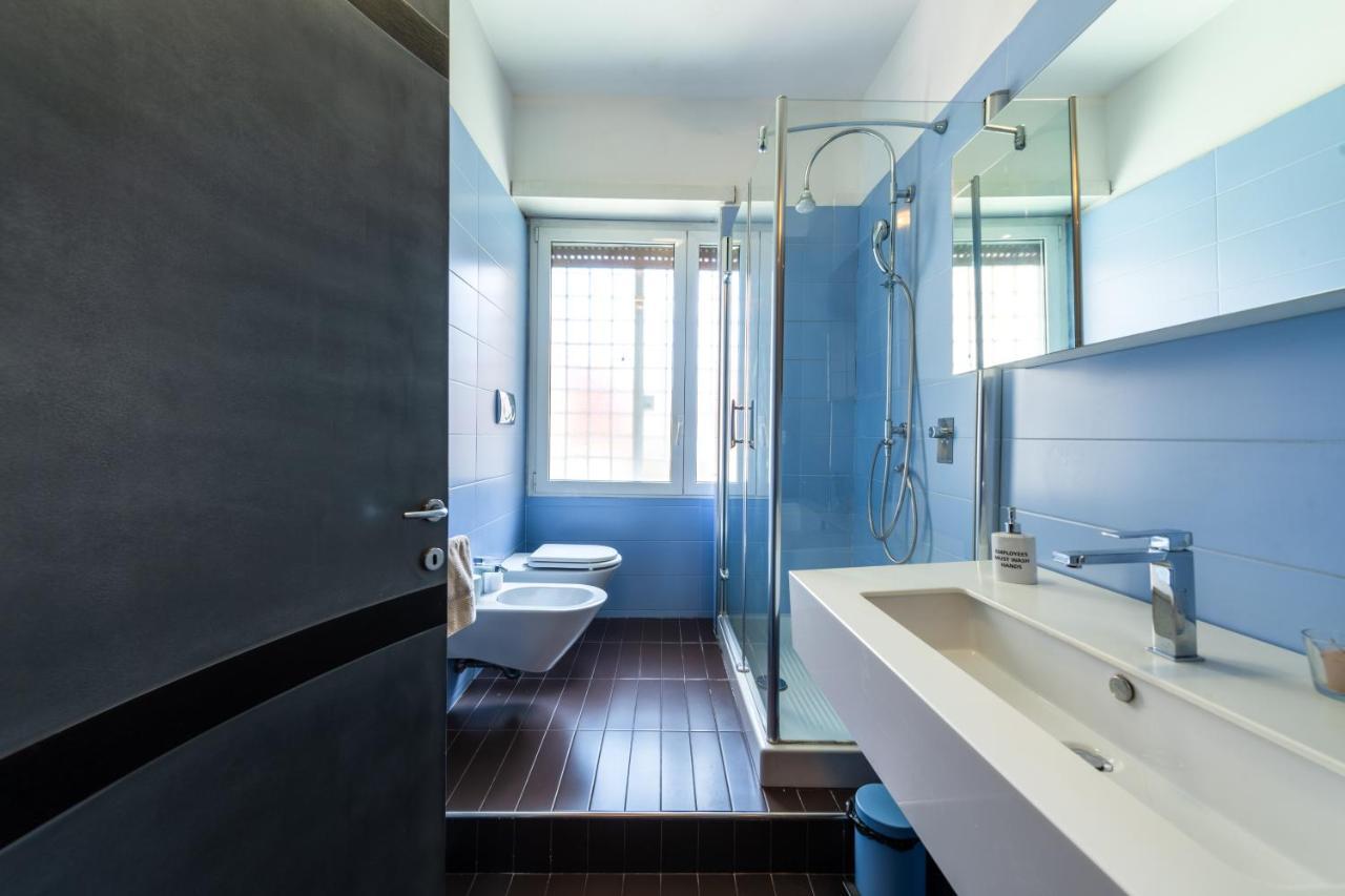 Casa Di Ele Apartamento Roma